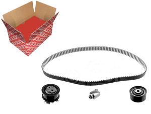 Zestaw Rozrządu Vw 2,0tdi Febi Bilstein