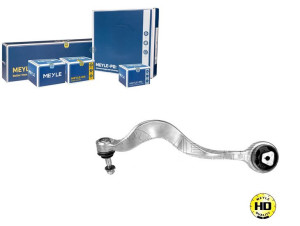 Wahacz Bmw Przód E60 61 03- Le Meyle