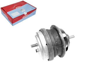 Poduszka Silnika Opel Omega B 2.5d 09.01-07.03 Cor