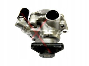 Pompa Wspomagania Bmw E46 320-328 120bar Maxgear