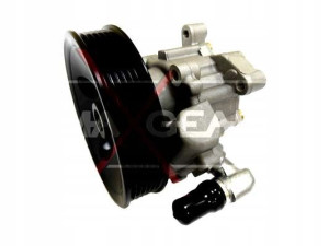 Pompa Wspomagania Mercedes W163 320 430 Ml 120bar Maxgear