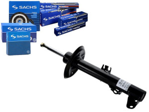Amortyzator Bmw Z3 (e36) 1.8-2.8 10.95-01.03 Sachs