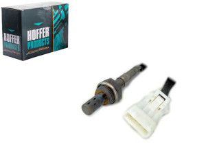 Sonda Lambda Hoffer 11787599942 108198 90468 74818