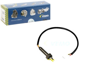 Sonda Lambda (ogrzewana) Volvo S40 I V40 1.6-2.0 0