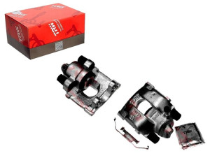 Zacisk Hamulcowy Bmw 3 (e46) Z4 (e85) Z4 (e86) Mg