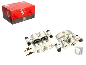 Zacisk Hamulcowy Citroen Jumper Fiat Ducato Peugeo