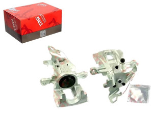 Zacisk Hamulcowy Ford Mondeo Iii 1.8-3.0 10.00-03.