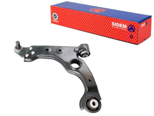Wahacz P Giulietta 1.4-2.0 L Sidem