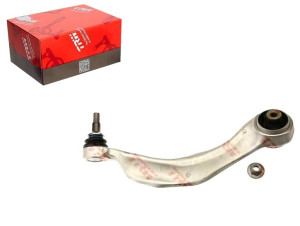 Wahacz Dół Bmw 5 (f10) 5 (f11) 6 (f12) 6 (f13) 6 G