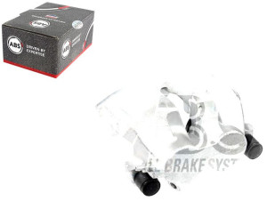 Zacisk Hamulcowy Mercedes W164 M-klasa 05-11 Pp A.