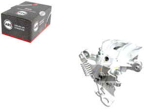 Zacisk Hamulcowy Ford Mondeo Iii 04-07 Pt A.b.s.