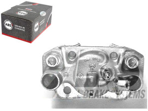 Zacisk Hamulcowy Peugeot 205 83-98 Pp A.b.s.