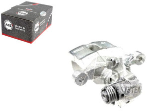 Zacisk Hamulcowy Kia Picanto 05-11 Lt A.b.s.