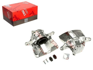 Zacisk Hamulcowy Vw Golf Iii Golf Iv Vento 1.6-2.0