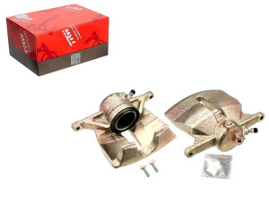Zacisk Hamulcowy Audi Q3 Seat Alhambra Tarraco Sko