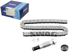 Zestaw Łańcucha Rozrządu Swag 9932176 2710500611s5