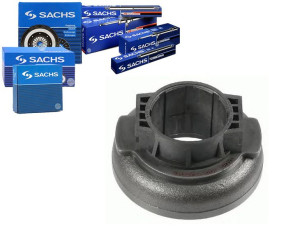 Sachs Łożysko Oporowe Rvi Midliner S150/60/80/90(s