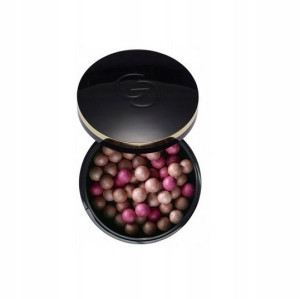 Oriflame Giordani Gold perełki Sublime Radiance