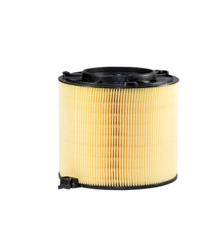 Filtr Powietrza Audi
