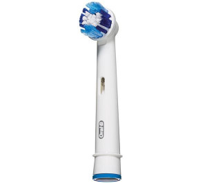 Oral-B końcówki PrecisionClean 1szt