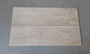 Podłoga Tilia Desert 60x17,5 cm klinkier CERRAD