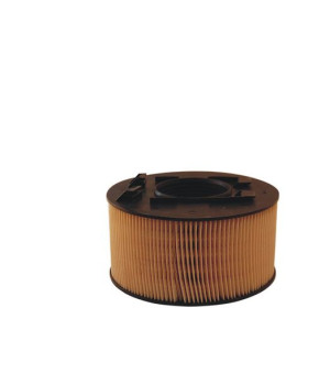 Filtr Powietrza Bmw (e46) 316i 318i 04/01-