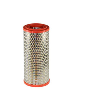 Filtr Powietrza Case-ih Cs
