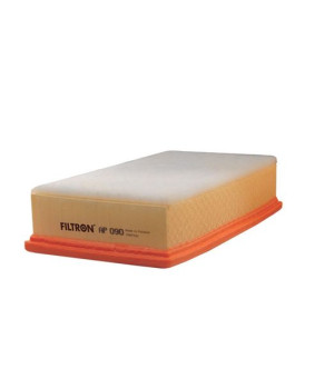 Filtr Powietrza Cit. C5 2.0 16v Hpi