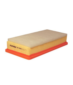 Filtr Powietrza Cit. C5 2.0 Hdi 04-