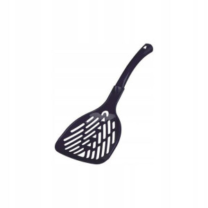 łopatka do kuwety 10cm/27cm dla kota kuweta żwirek