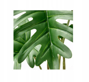 IKEA FEJKA sztuczny kwiatek FILODENDRON