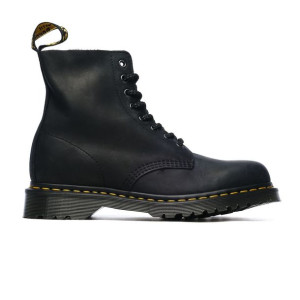 Buty Dr. Martens 1460 PASCAL LEATHER DM30666001 45