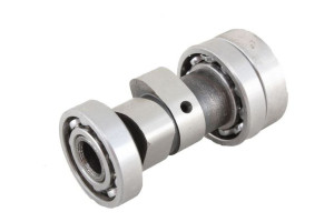 Wałek rozrządu Bashan BS110S-2, Romet ATV110