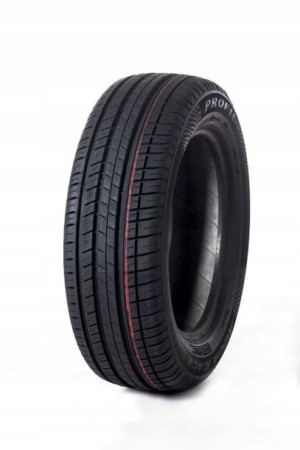 4 opony letnie 205/55R16 91V ciche 2022