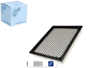 Filtr Powietrza Chrysler Blue Print