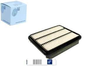 Filtr Powietrza Chrysler Sebring; Mazda Xedos 9; M