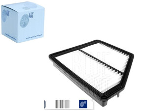 Filtr Powietrza Hyundai Matrix 1.5d 1.6 1.8 06.01-