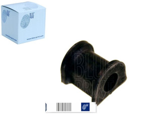 Poduszka Stabilizatora L P (17mm) Mitsubishi Galan