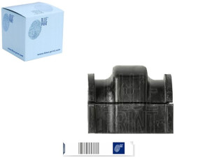 Poduszka Stabilizatora L P (21mm) Ford Fiesta V Fi