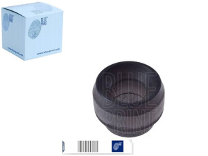 Silentblock Wahacza (26x54x40 Mm) Land Rover Range