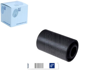 Silentblock Wahacza Tył (dół Tył) Land Rover Defen