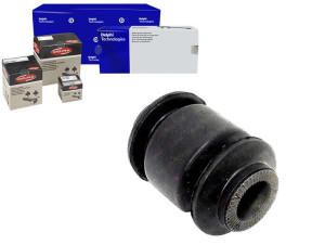 Silentblock Wahacza Toyota Iq Yaris 1.0-1.8 08.05-