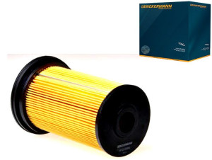 Filtr Paliwa Bmw 3 320d Td 98-03 Denckermann
