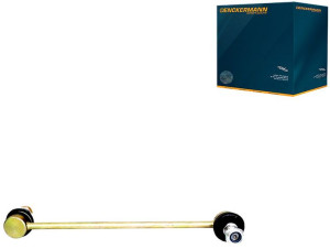 Łącznik Stabilizatora L/p Ford Focus 98- Puma 97-