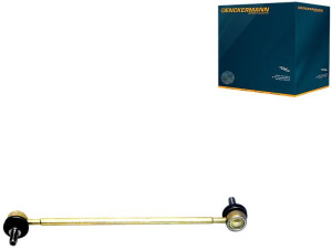 Łącznik Stabilizatora L/p Toyota Rav 4 Ii -05 Denc
