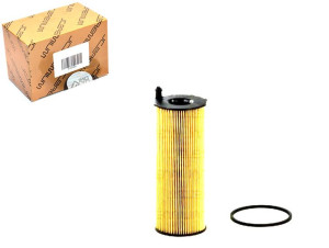 Filtr Oleju Audi A4 Allroad B8 A4 B6 A4 B7 A4 B8 A