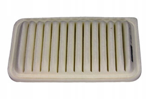 Filtr Powietrza Suzuki Swift 05- Maxgear