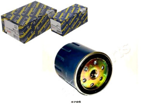 Filtr Paliwa Mitsubishi Japanparts