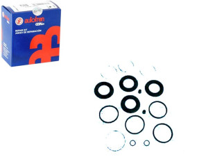 Reperaturka Zacisku 44mm Brembo Iveco Daily 45.10