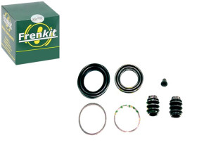 Reperaturka Zacisku Hamulc. Honda (niss 38mm) Fren